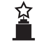 award-3